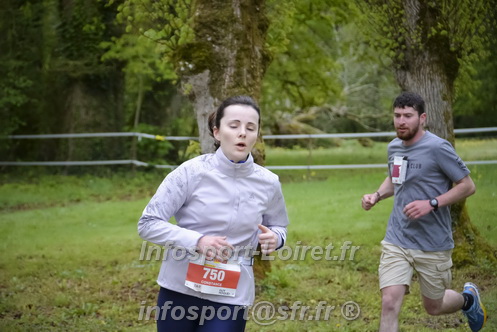 Trail _Chamerolles2026/CHM2026_1498.JPG